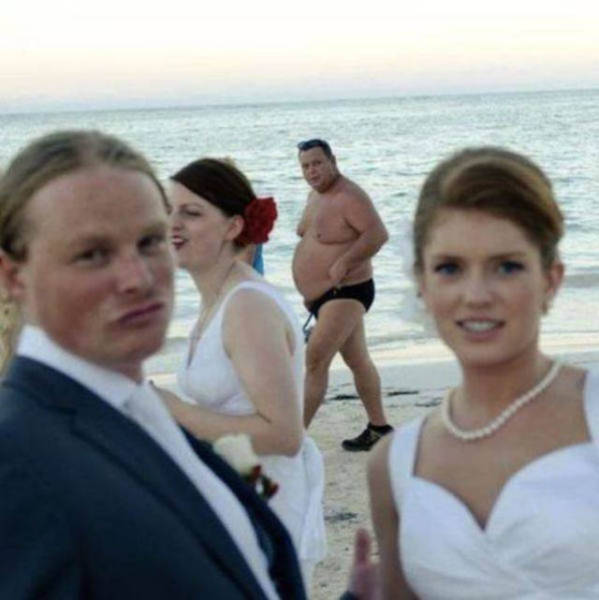 Dirty Humor Is Without A Doubt The Best Kind Of Humor (39 pics)