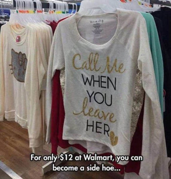 Dirty Humor Is Without A Doubt The Best Kind Of Humor (39 pics)