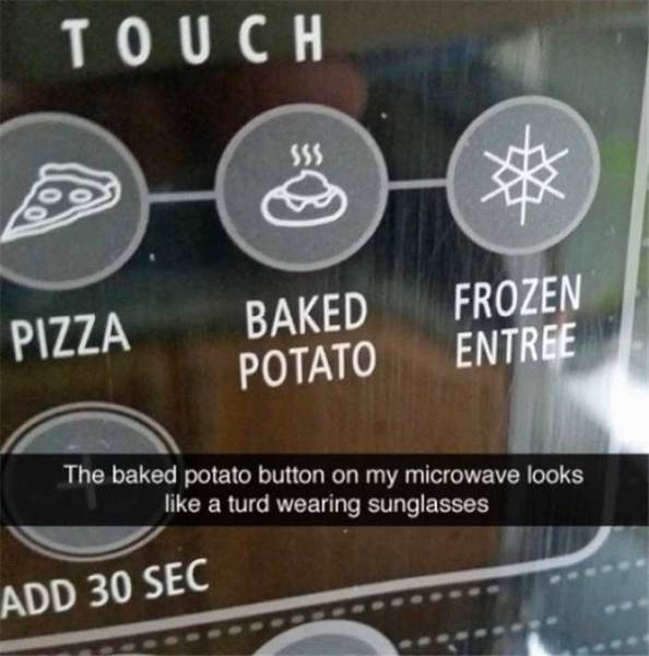 Dirty Humor Is Without A Doubt The Best Kind Of Humor (39 pics)