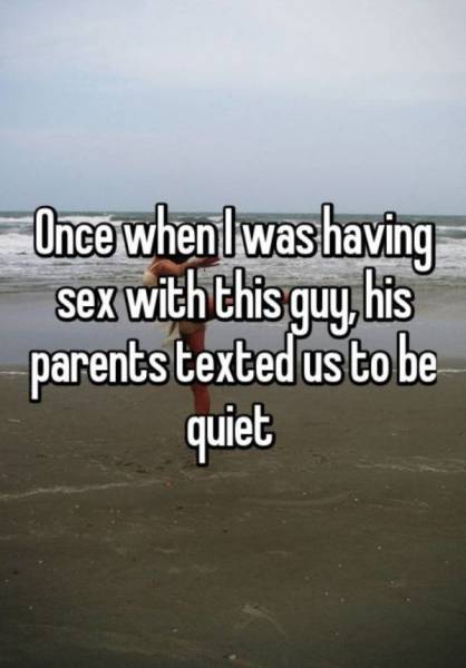 Dirty Humor Is Without A Doubt The Best Kind Of Humor (39 pics)