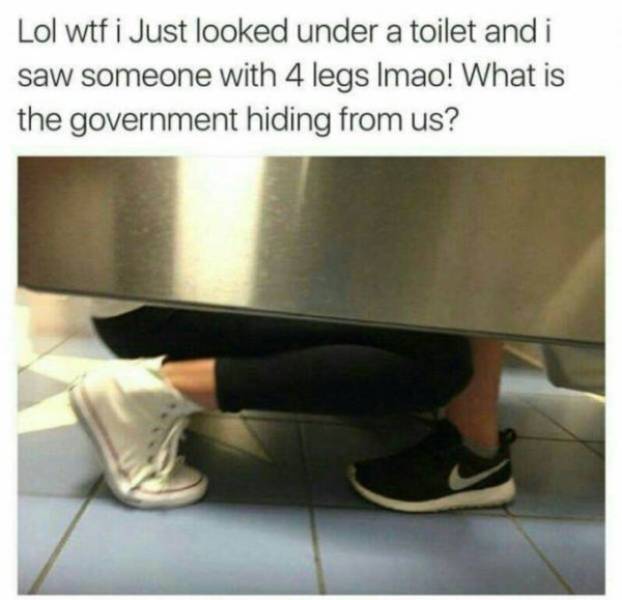 Dirty Humor Is Without A Doubt The Best Kind Of Humor (39 pics)
