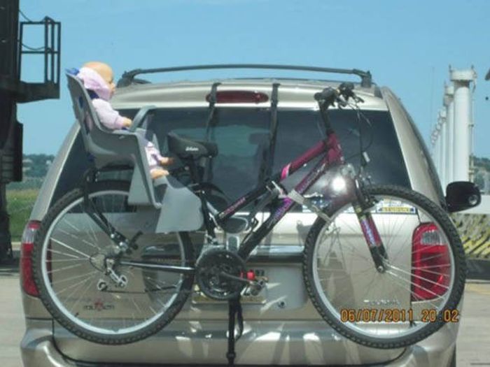 Dirty Humor Is Without A Doubt The Best Kind Of Humor (39 pics)