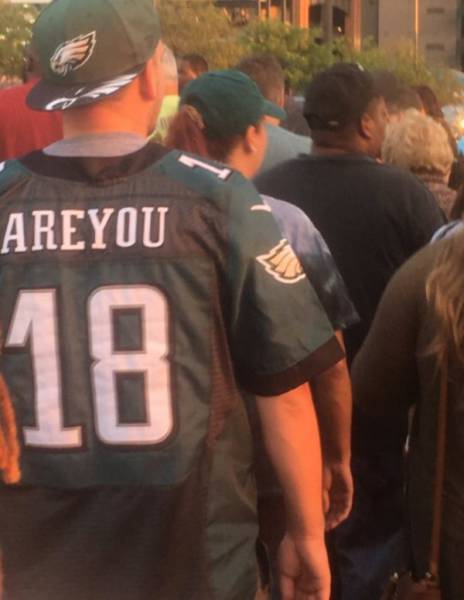 Dirty Humor Is Without A Doubt The Best Kind Of Humor (39 pics)