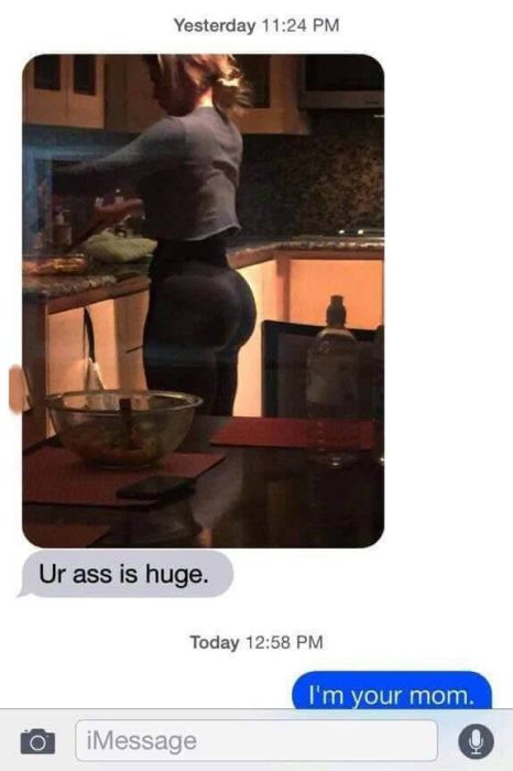 Dirty Humor Is Without A Doubt The Best Kind Of Humor (39 pics)