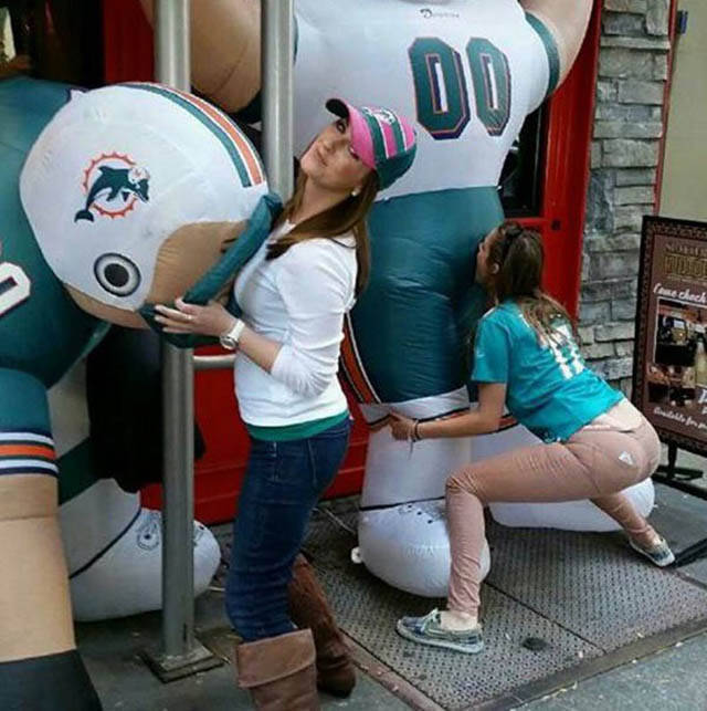Dirty Humor Is Without A Doubt The Best Kind Of Humor (39 pics)
