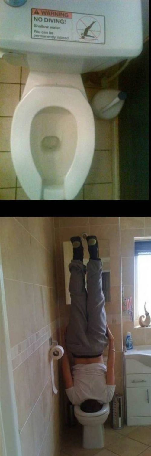 Dirty Humor Is Without A Doubt The Best Kind Of Humor (39 pics)