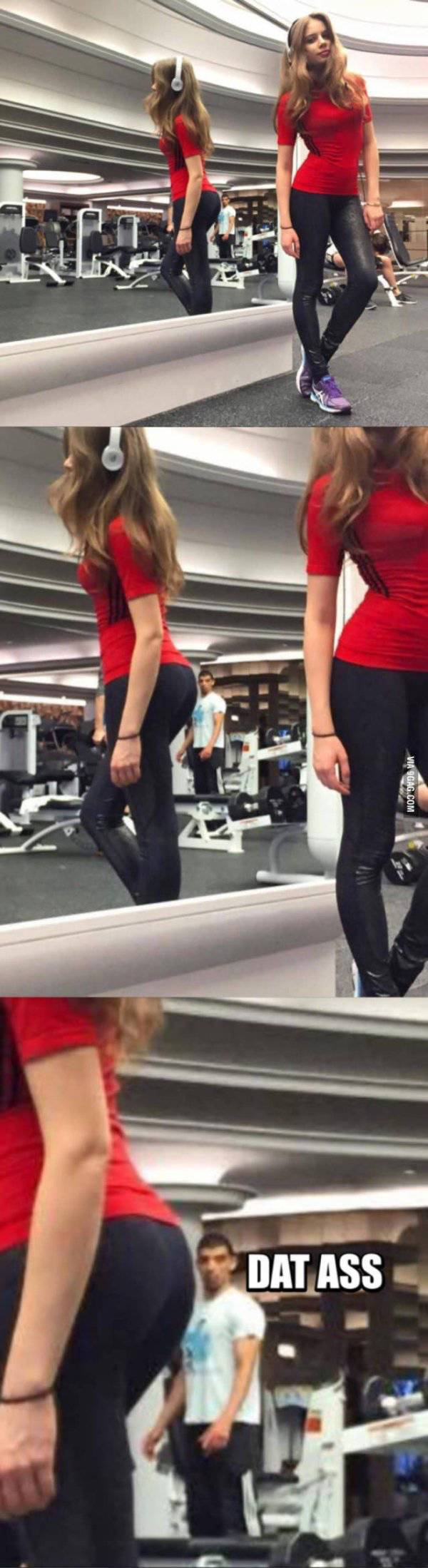 Dirty Humor Is Without A Doubt The Best Kind Of Humor (39 pics)