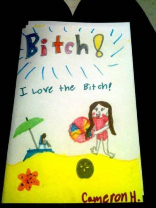 Dirty Humor Is Without A Doubt The Best Kind Of Humor (39 pics)
