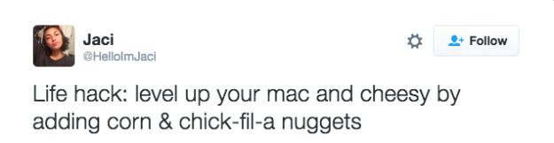 Chick-Fil-A Secrets That Employees Will Never Tell You (25 pics)