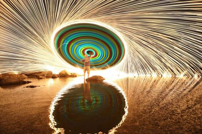 Acid Picdump (92 pics)