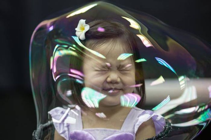 Acid Picdump (92 pics)