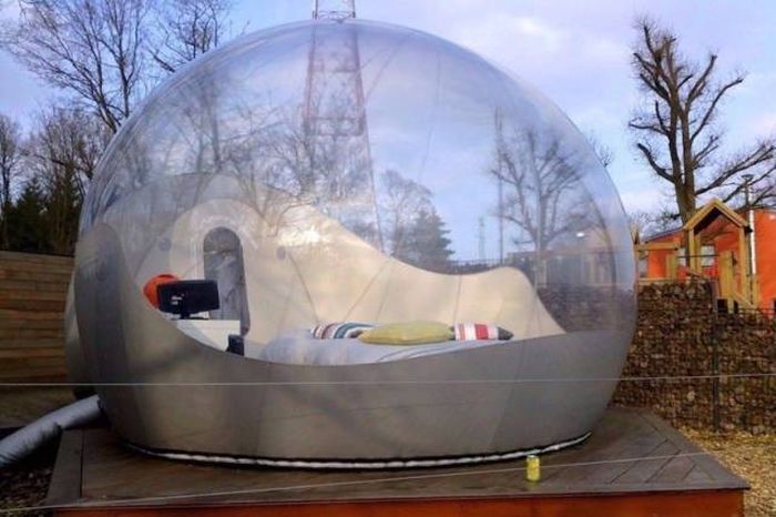 Acid Picdump (92 pics)