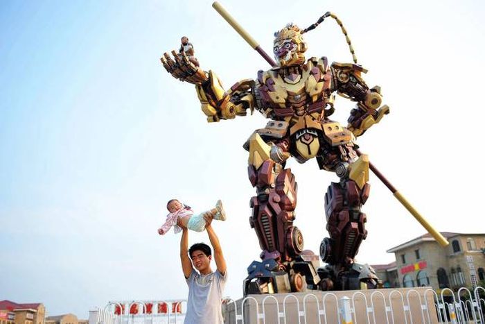 Acid Picdump (92 pics)