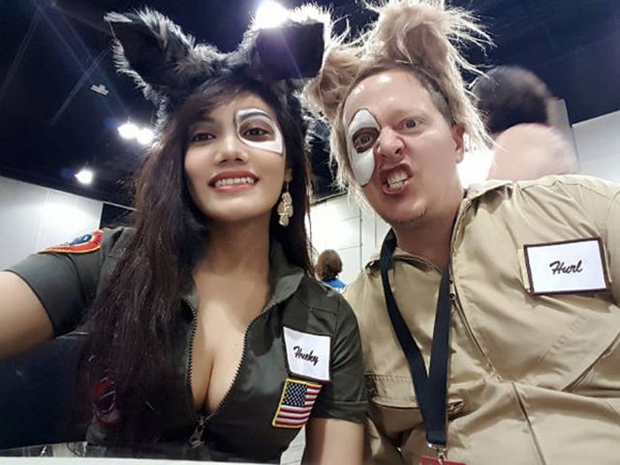 Acid Picdump (92 pics)