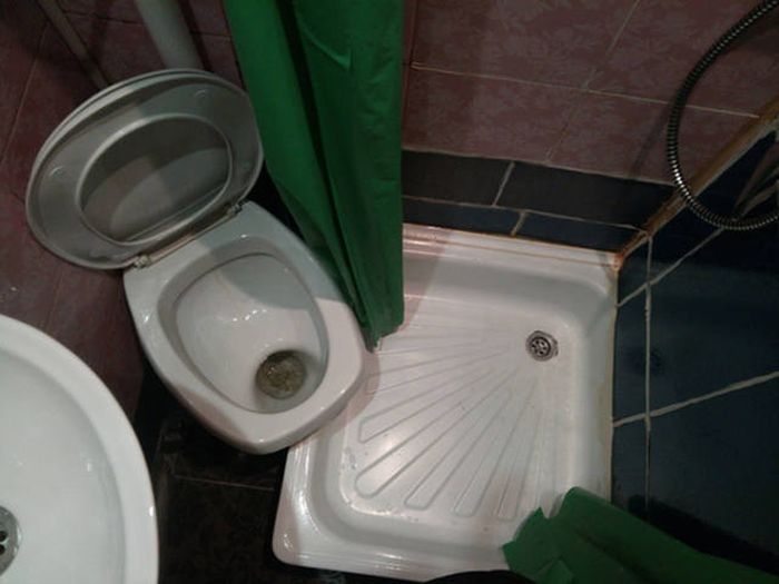 Acid Picdump (92 pics)