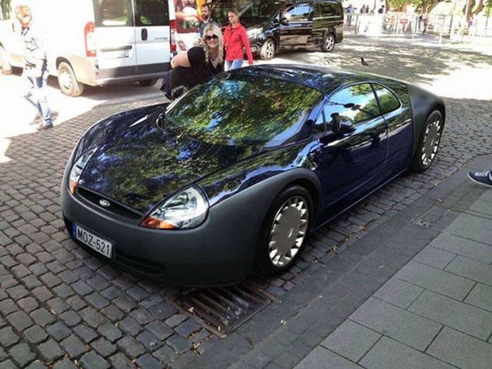 Acid Picdump (92 pics)