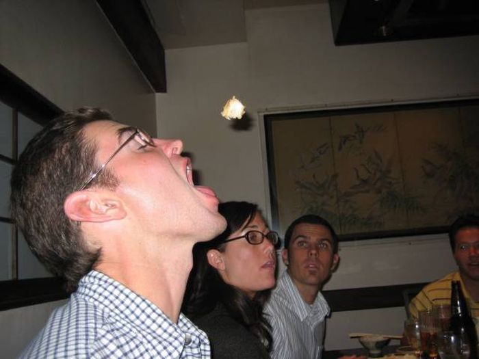 Acid Picdump (92 pics)