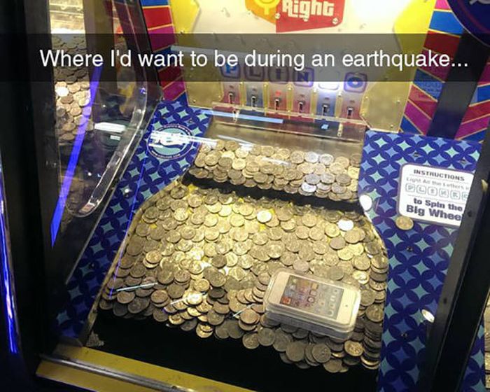 Acid Picdump (92 pics)