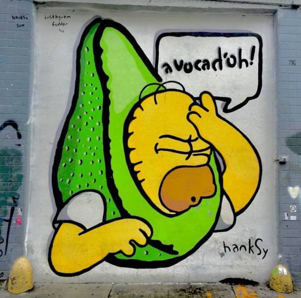Acid Picdump (92 pics)