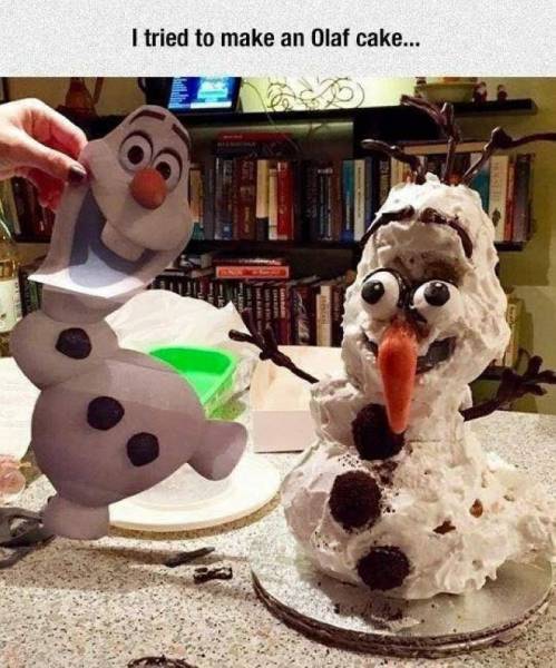 Acid Picdump (92 pics)