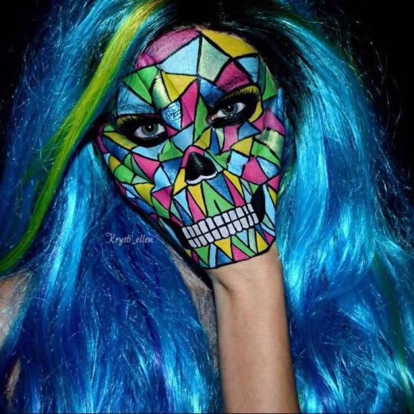 Acid Picdump (92 pics)