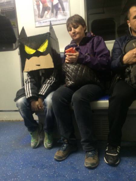 Acid Picdump (92 pics)