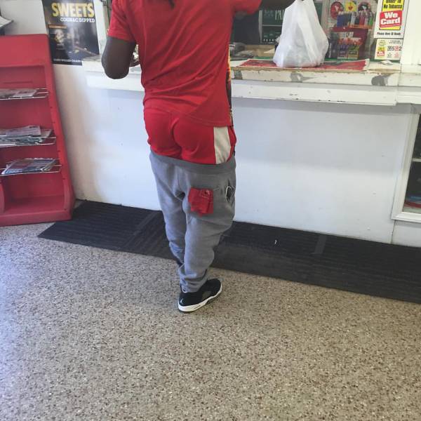 Acid Picdump (92 pics)