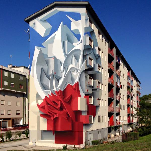Acid Picdump (92 pics)