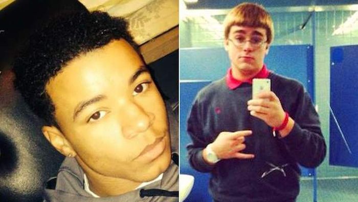 8 Shocking Murderers Who Documented Their Own Crimes (8 pics)
