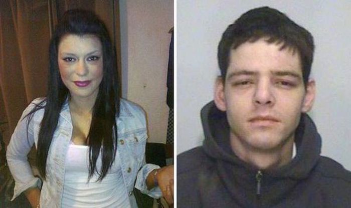 8 Shocking Murderers Who Documented Their Own Crimes (8 pics)