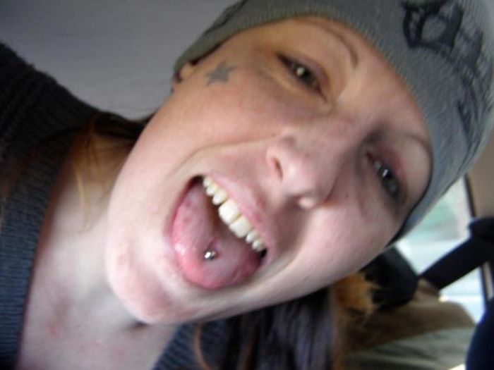 8 Shocking Murderers Who Documented Their Own Crimes (8 pics)