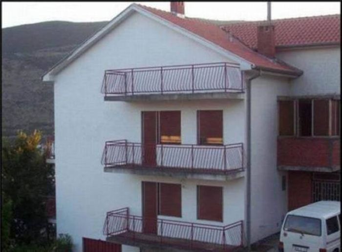 Some Of The Most Epic Construction Fails Of All Time (40 pics)