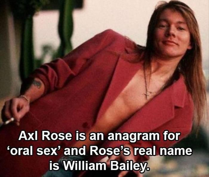 fun-facts-about-rock-stars-and-rock-bands-18-pics