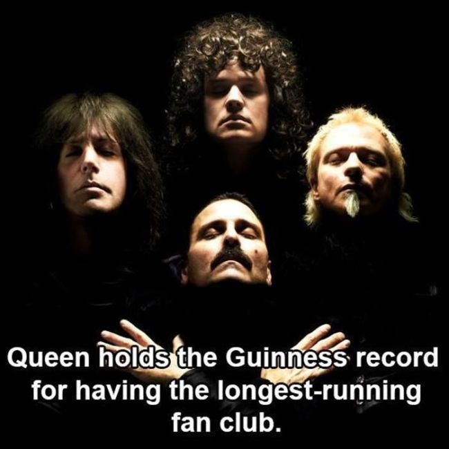 fun-facts-about-rock-stars-and-rock-bands-18-pics