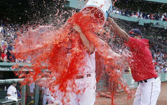 Acid Picdump (114 pics)