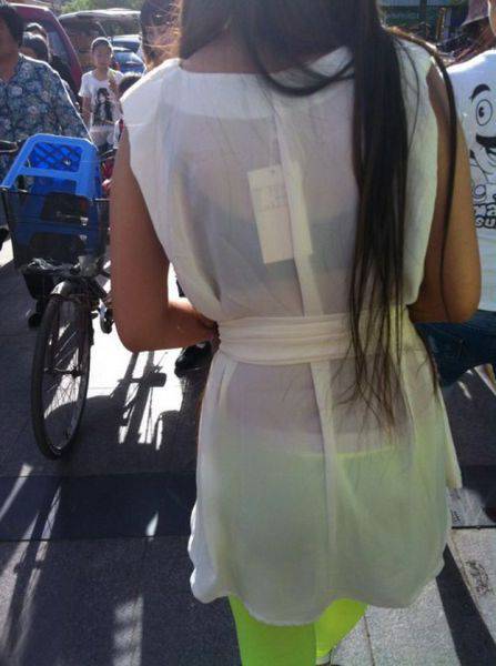 Acid Picdump (114 pics)