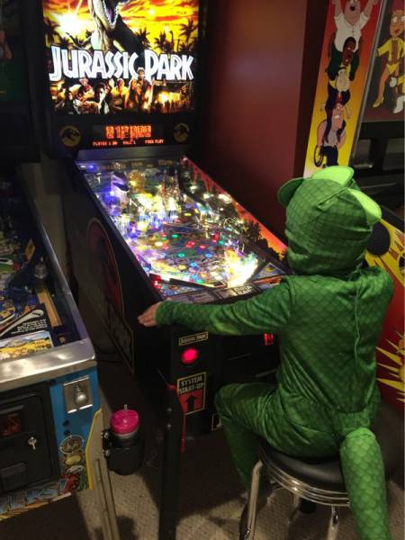 Acid Picdump (114 pics)