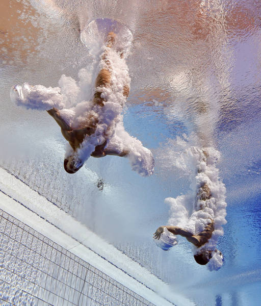 Acid Picdump (114 pics)