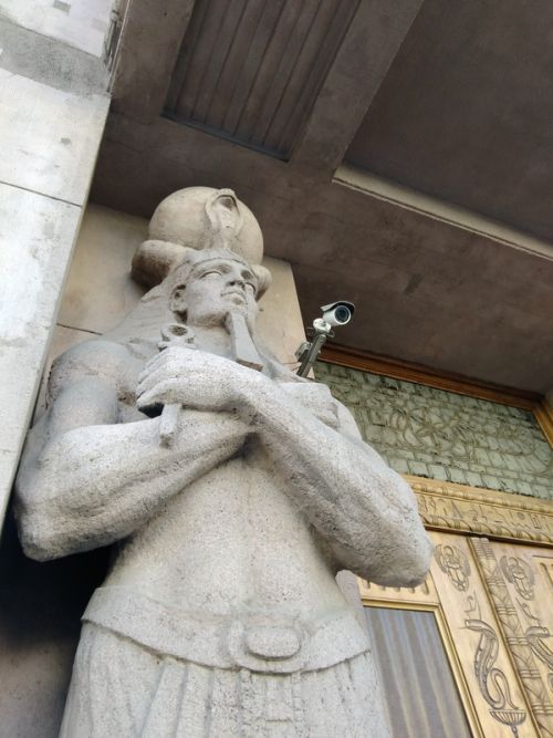 Acid Picdump (114 pics)