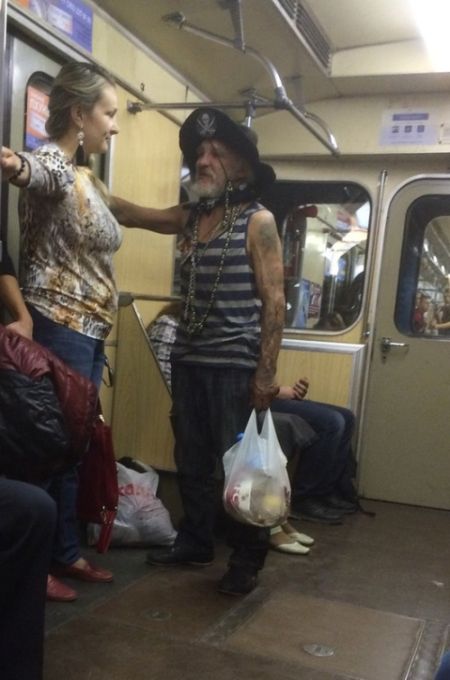 Acid Picdump (114 pics)