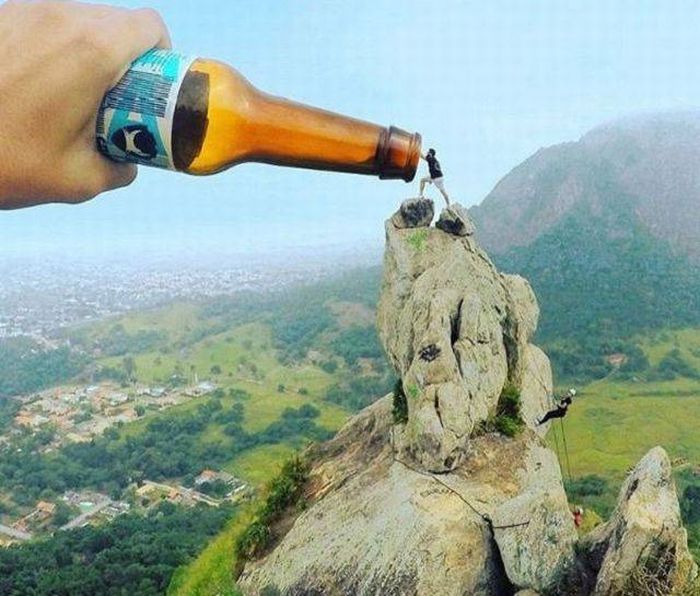 Acid Picdump (114 pics)