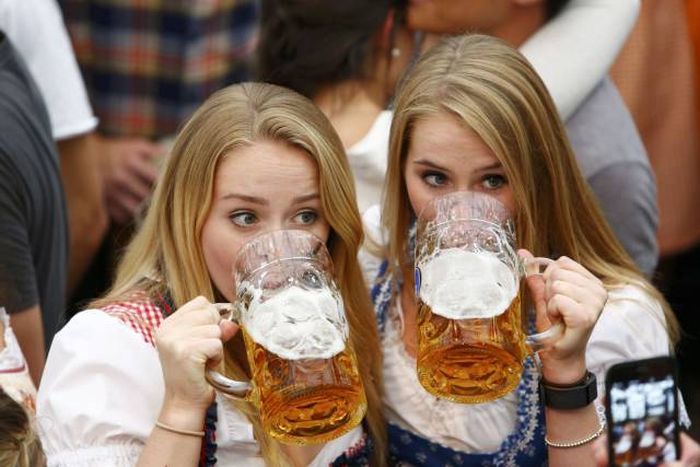 Acid Picdump (114 pics)