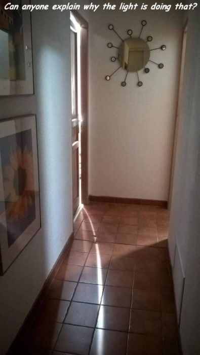 Acid Picdump (114 pics)