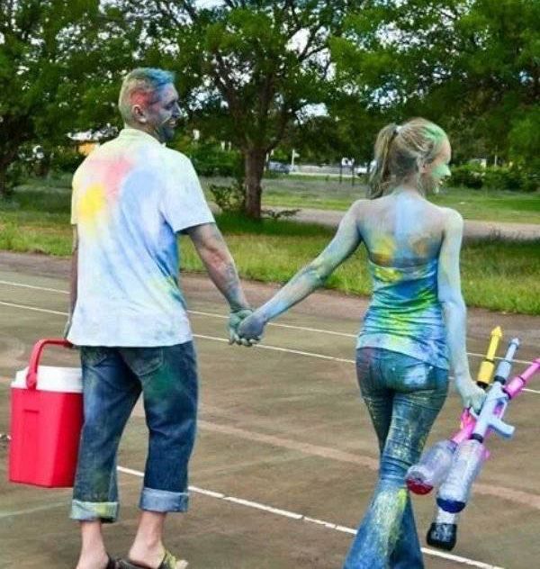 Acid Picdump (114 pics)