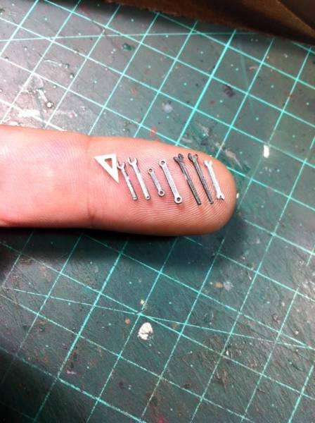 Acid Picdump (114 pics)