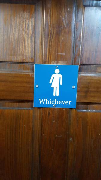 Acid Picdump (114 pics)