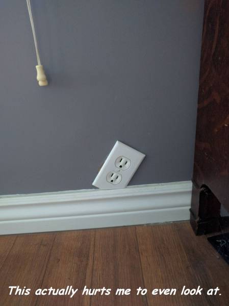 Acid Picdump (114 pics)