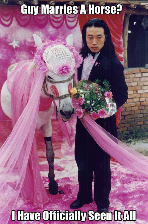 Acid Picdump (114 pics)