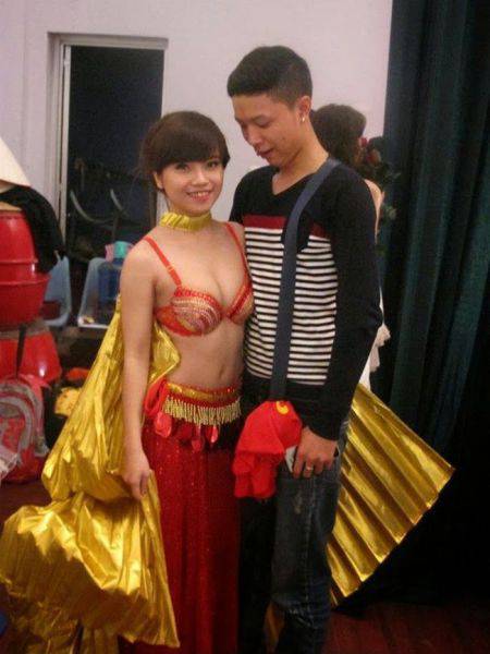 Acid Picdump (114 pics)