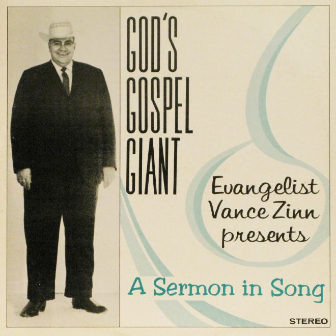 Awkward Christian Music Album Covers That Will Make You Cringe (18 pics)